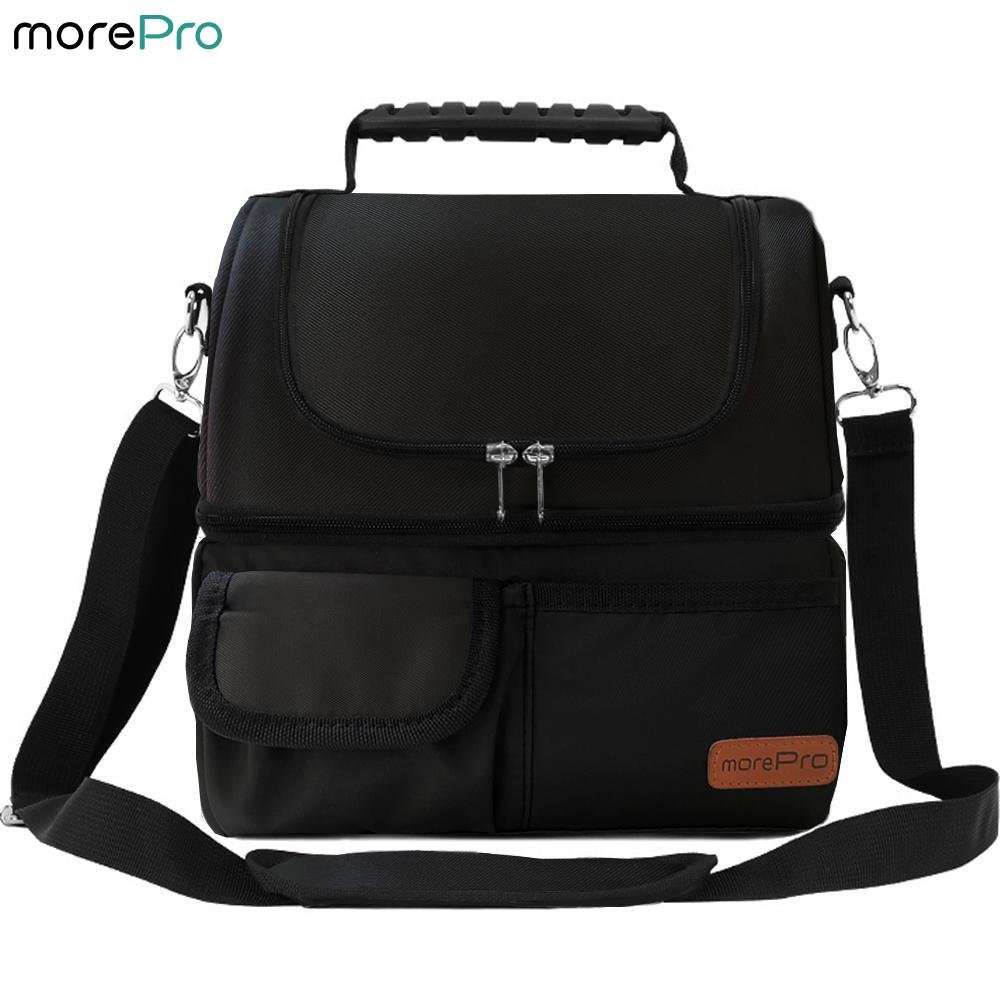 http://www.more-pro.com/cdn/shop/products/portable-insulated-lunch-bags-black-666053.jpg?v=1631158844