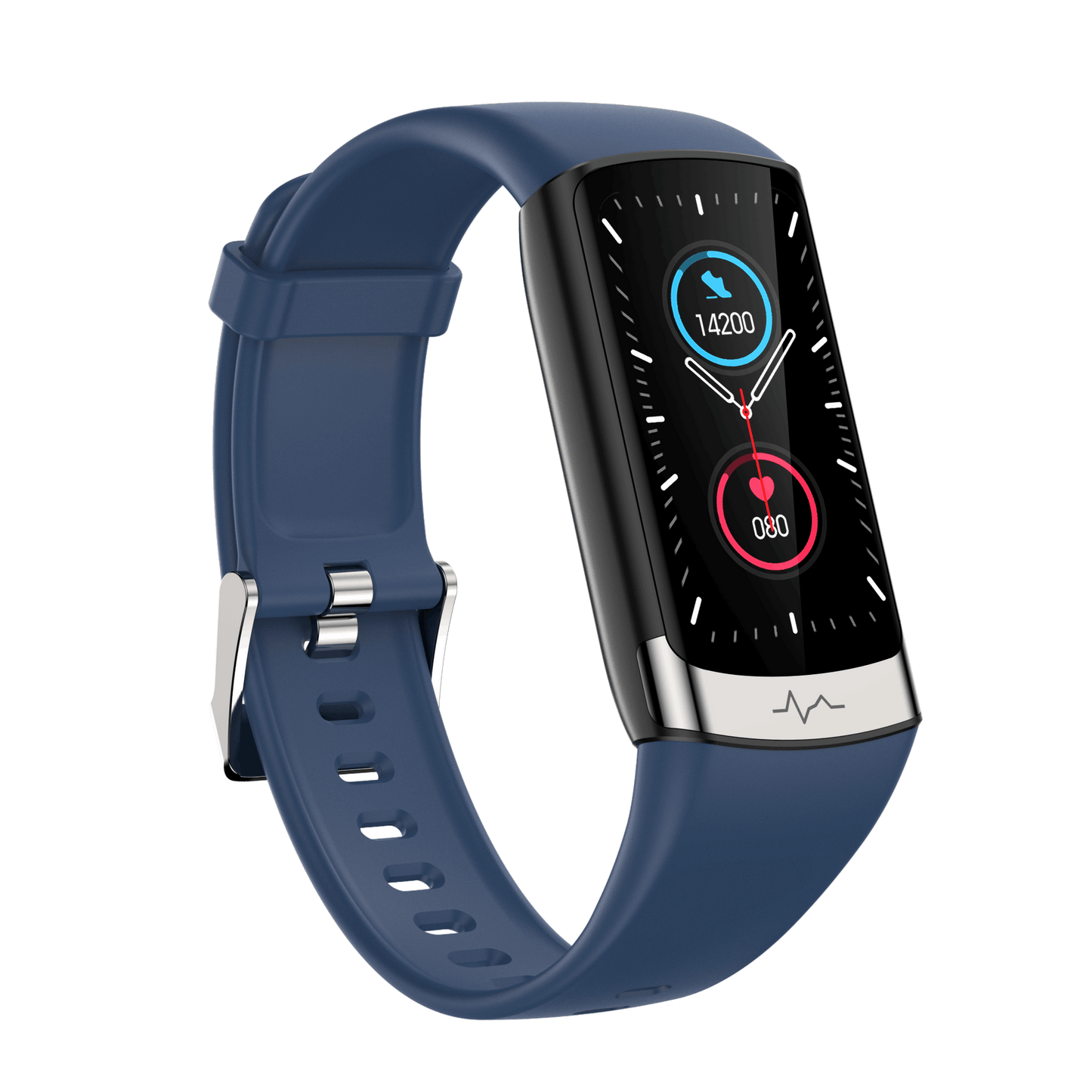 Best Fitness Tracker