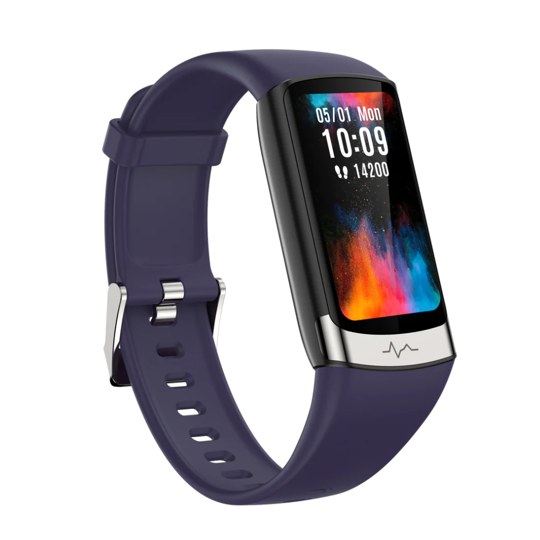 Best smartwatch fitness tracker 2019 online