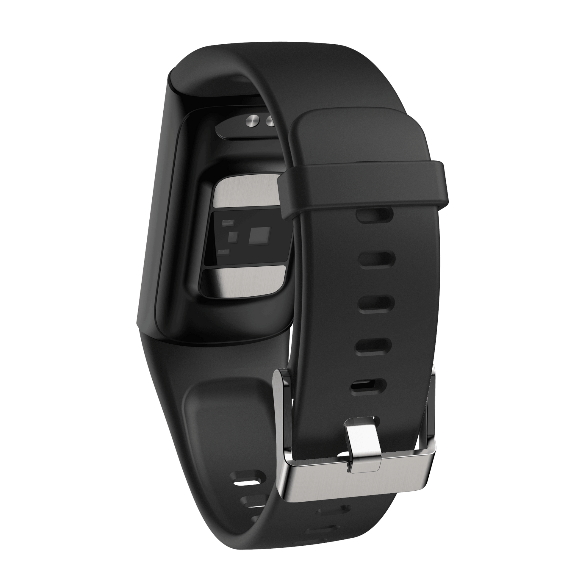 MorePro® V19pro ECG Fitness Tracker With Blood Pressure Monitoring-Christmas Gifts - Buy One Get One Free 🎁-US