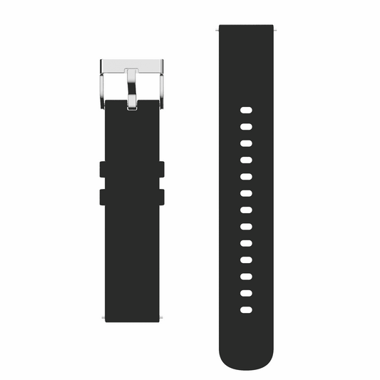 C10/FT18/H86 Adjustable Replacement Sport Strap - MorePro