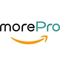 MorePro