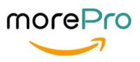 MorePro