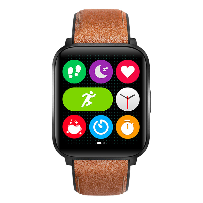 How to Get the Most Accurate Heart Rate Reading on Apple Watch - MacRumors