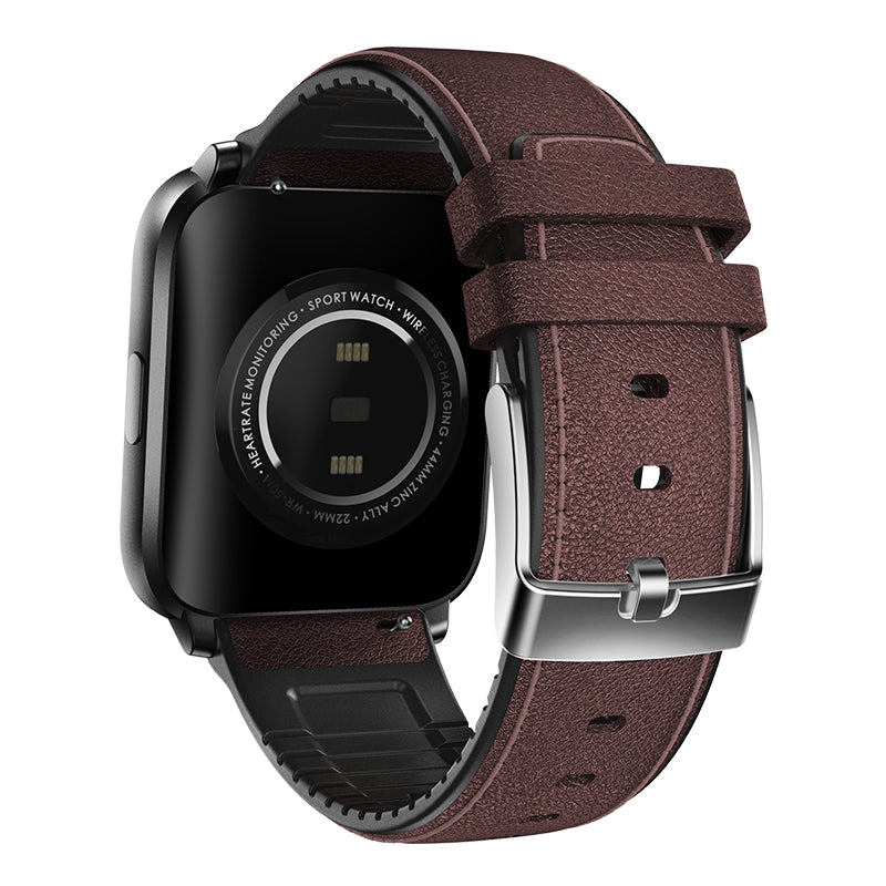 Galaxy Watch5 Smartwatch | Samsung US