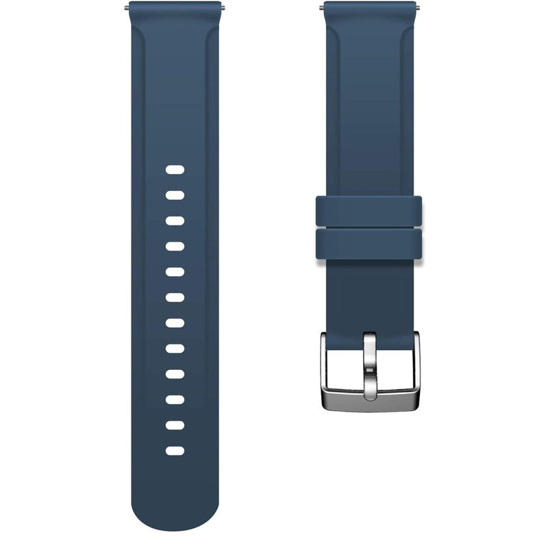 Gt2 2024 watch band