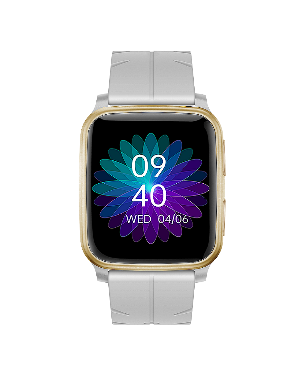 oppo Watch Free User Guide
