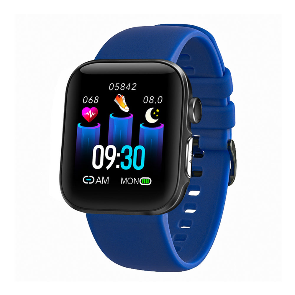 Huawei Watch GT2 Pro Wearable | 0917 Lifestyle