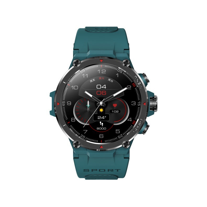 boAt Wave Max Smartwatch with 1.78'' AMOLED Display & 100+ Sports Modes  Smartwatch Price in India - Buy boAt Wave Max Smartwatch with 1.78'' AMOLED  Display & 100+ Sports Modes Smartwatch online