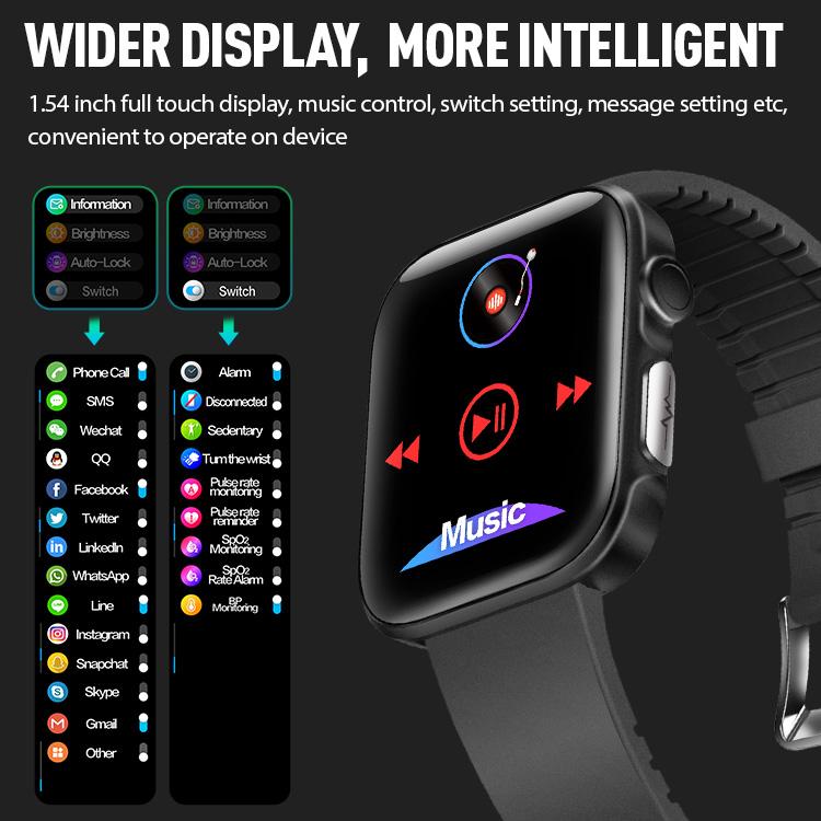 Best 2019 clearance smart watch