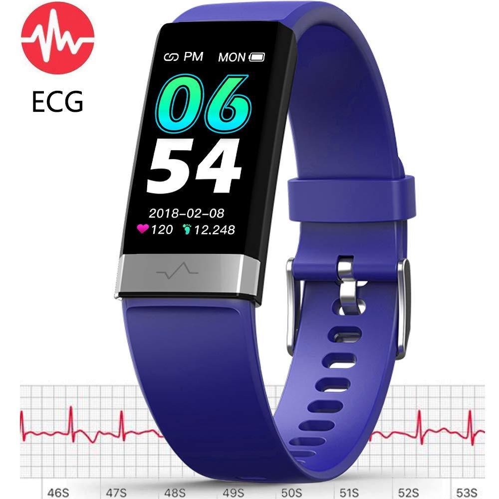 Digital Bluetooth Wrist Blood Pressure Monitor with Large LCD Display &  Adjustable Wrist Cuff - China Monitor, Blood Pressure Monitor